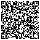 QR code with Mike Luper Construction Co contacts