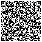 QR code with Mitchells Home Studio Inc contacts