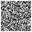 QR code with Breakstone Nina J MD contacts