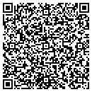 QR code with Brewer Erin E MD contacts