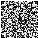 QR code with Rhinotrade Inc contacts