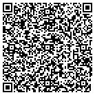 QR code with Keller Rodney E And Chu H contacts