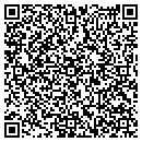 QR code with Tamara Ritae contacts