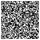 QR code with CheeseBoardSets contacts