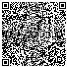 QR code with Bridges Sonseeahray MD contacts
