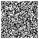 QR code with Chef Gago contacts