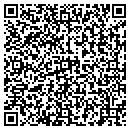 QR code with Bridget Bagert Md contacts