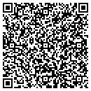 QR code with Brogdon Stephen M MD contacts