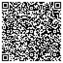 QR code with Under Cut Electric contacts