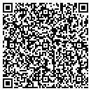 QR code with Lighthouse Of Universal Truth contacts