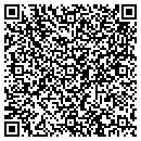 QR code with Terry J Haskins contacts