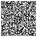 QR code with Broussard Adam J MD contacts