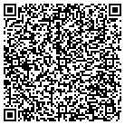QR code with Acsquared Delivery Service LLC contacts