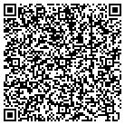 QR code with Broussard Christopher MD contacts