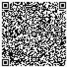 QR code with The Mobile Car Doc LLC contacts