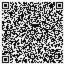QR code with CHING-A-LING contacts