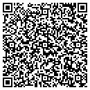 QR code with Theodore Goodspeed contacts