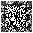 QR code with Brown David A MD contacts