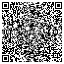 QR code with Brown Raynorda MD contacts