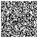 QR code with Verde Electric Corp contacts
