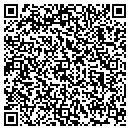 QR code with Thomas F Rollar Jr contacts