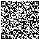 QR code with Brunet Jennifer L MD contacts