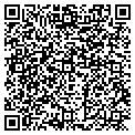 QR code with Thomas R Bolick contacts