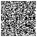 QR code with Bruno Renee M MD contacts