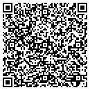 QR code with Thomas R Herzog contacts