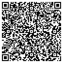 QR code with Brust David G MD contacts
