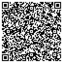 QR code with Models For Christ contacts
