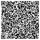QR code with Salvato's Casual Dining contacts