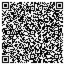 QR code with Bryan Frances S MD contacts