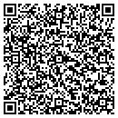 QR code with Bryan Frances S MD contacts