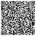 QR code with Timothy Jacobson contacts