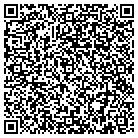 QR code with Raju & Raju Construction Inc contacts