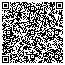 QR code with Timothy W Tallman contacts