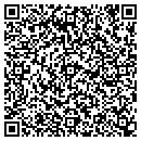 QR code with Bryant Susan J MD contacts
