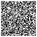 QR code with Buell Joseph F MD contacts