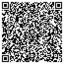 QR code with Tom Elfante contacts