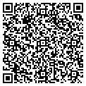 QR code with Tracy L Root contacts