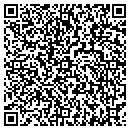 QR code with Burdick Michael J MD contacts