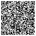 QR code with Re/Creation Homes contacts