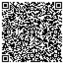 QR code with Trew Corporation contacts