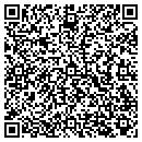 QR code with Burris Debra L MD contacts