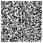 QR code with Bilco Electric & Datacom, LLC contacts