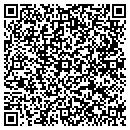 QR code with Buth Jamie J MD contacts