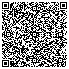 QR code with Cartel Electrical Contracting Inc contacts