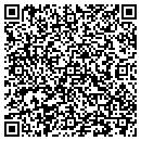 QR code with Butler James C MD contacts