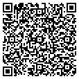 QR code with clickbank contacts